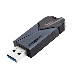 Китайська флешка