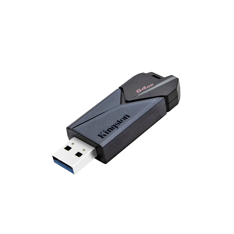 Китайська флешка